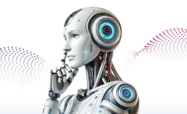 How can I find content aligned with our national curriculum?